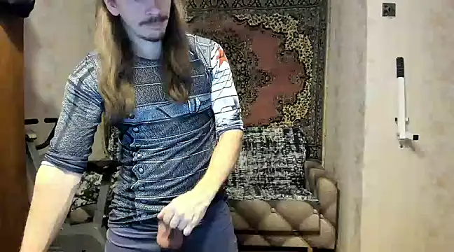 Marrymepls online show from 18, 12, 2024