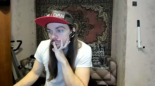 Marrymepls online show from 21, 12, 2024