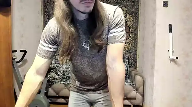 Marrymepls online show from 22, 12, 2024