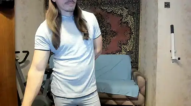 Marrymepls online show from 24, 12, 2024