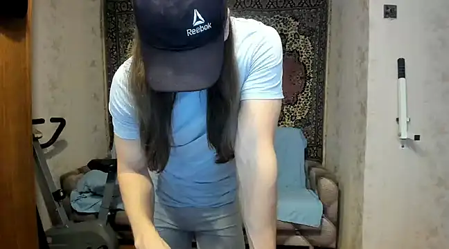 Marrymepls online show from 26, 12, 2024