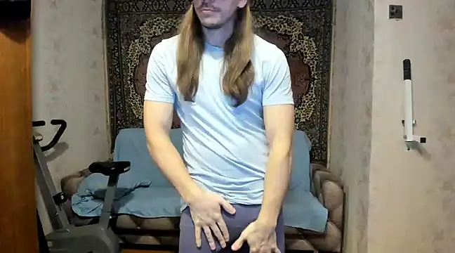 Marrymepls online show from 26, 12, 2024
