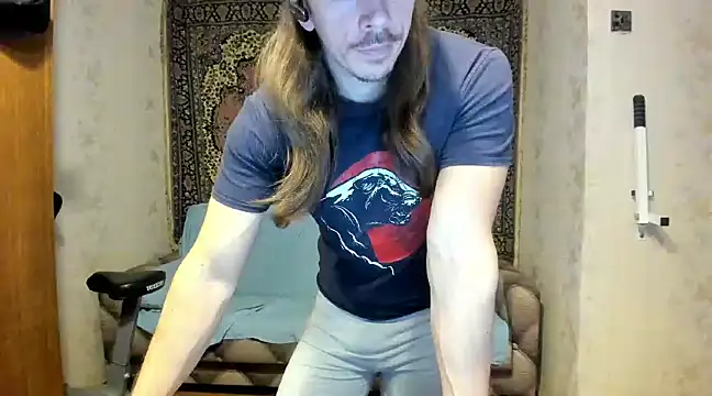 Marrymepls online show from 28, 12, 2024