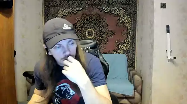 Marrymepls online show from 28, 12, 2024