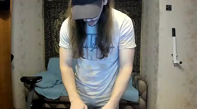 Marrymepls online show from 31, 12, 2024