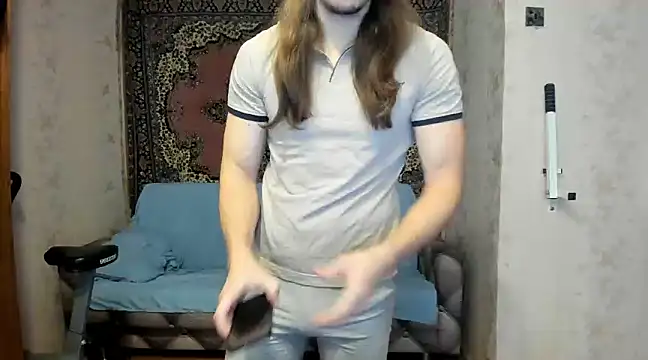 Marrymepls online show from 1, 1, 2025