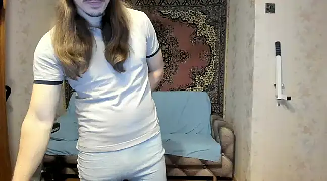 Marrymepls online show from 1, 1, 2025
