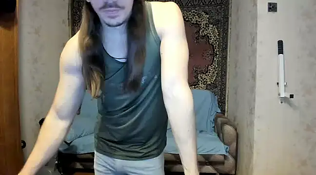 Marrymepls online show from 4, 1, 2025