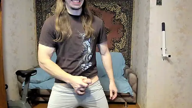 Marrymepls online show from 5, 1, 2025