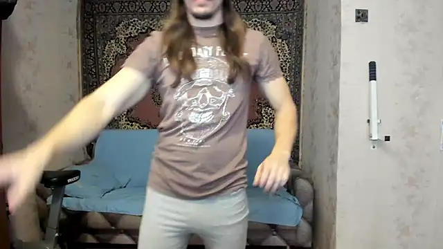 Marrymepls online show from 6, 1, 2025