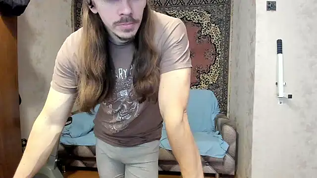 Marrymepls online show from 10, 1, 2025