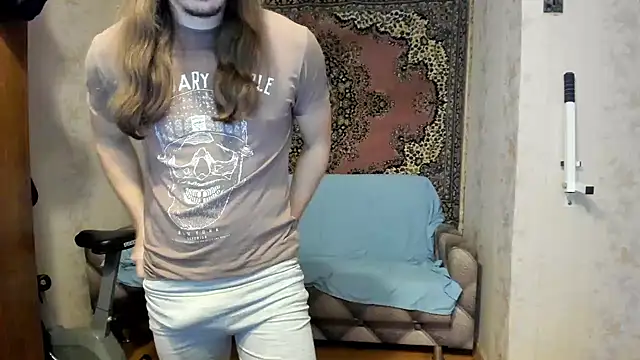 Marrymepls online show from 10, 1, 2025