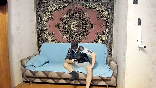 Marrymepls online show from 10, 1, 2025