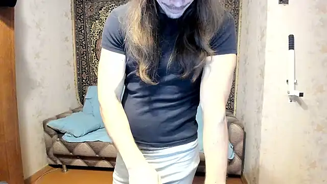 Marrymepls online show from 14, 1, 2025