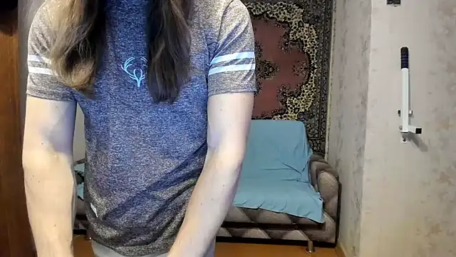 Marrymepls online show from 14, 1, 2025