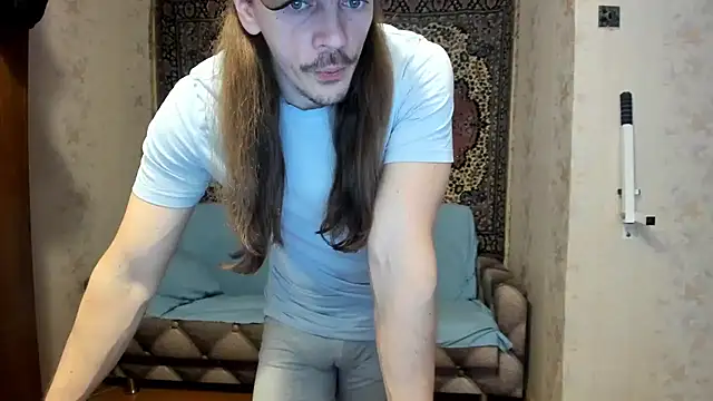 Marrymepls online show from 17, 1, 2025