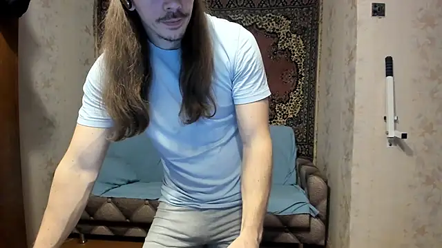 Marrymepls online show from 17, 1, 2025