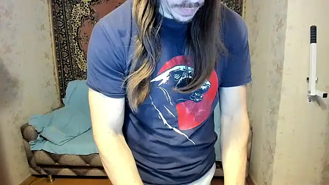 Marrymepls online show from 24, 1, 2025