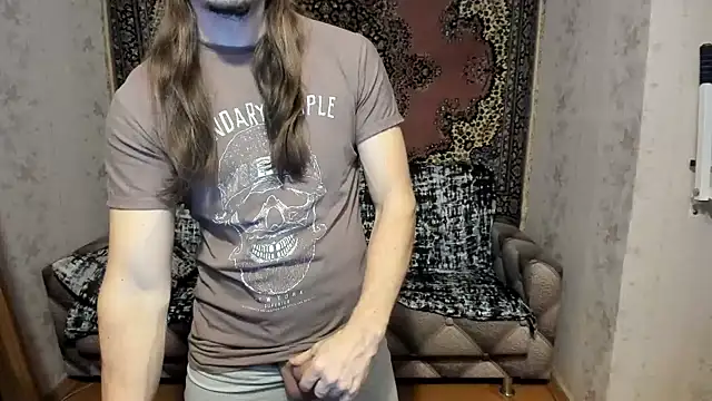 Marrymepls online show from 29, 1, 2025