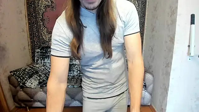 Marrymepls online show from 31, 1, 2025