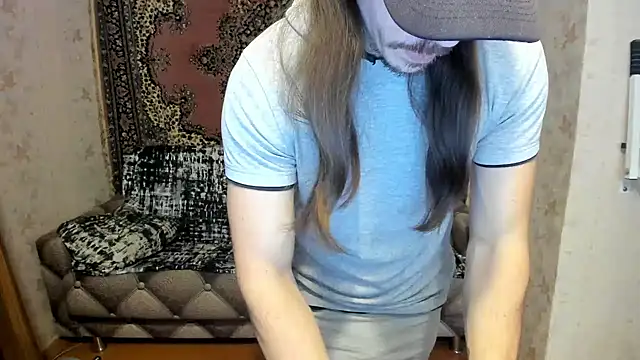 Marrymepls online show from 1, 2, 2025