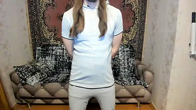 Marrymepls online show from 1, 2, 2025