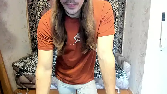 Marrymepls online show from 7, 2, 2025