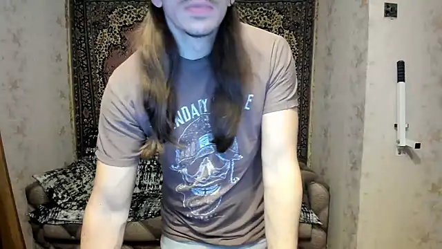 Marrymepls online show from 8, 2, 2025