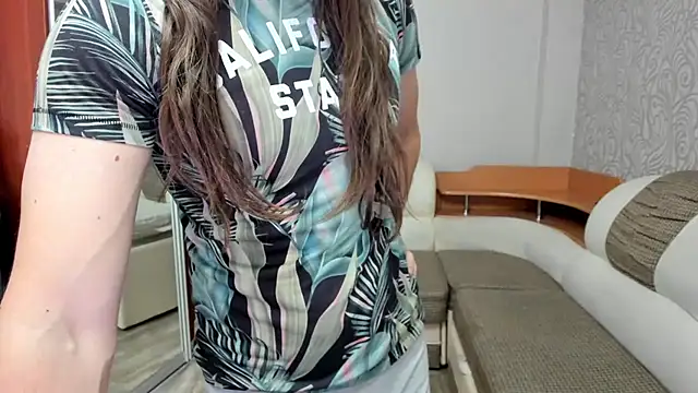 Marrymepls online show from 8, 10, 2025