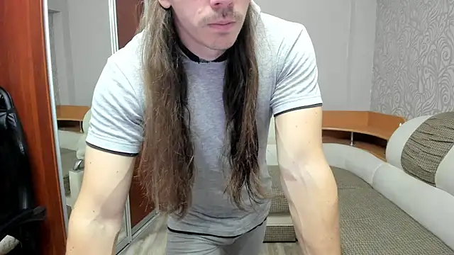 Marrymepls online show from 16, 10, 2025