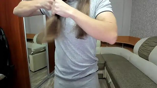 Marrymepls online show from 17, 10, 2025