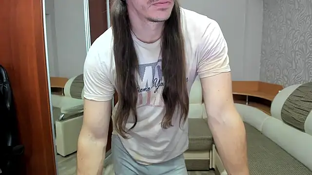 Marrymepls online show from 23, 10, 2025