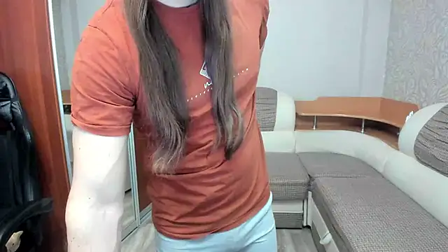 Marrymepls online show from 15, 12, 2025