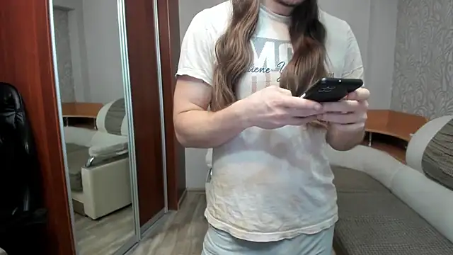 Marrymepls online show from 20, 12, 2025