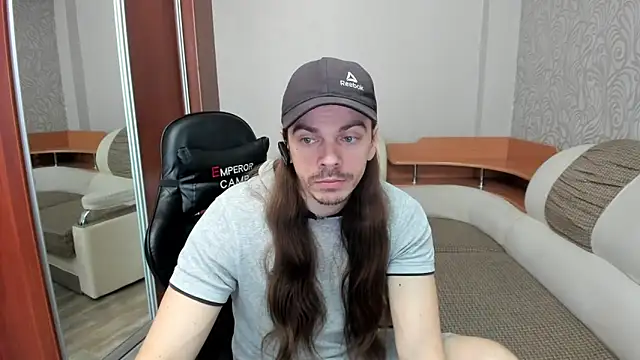 Marrymepls online show from 3, 2, 2026