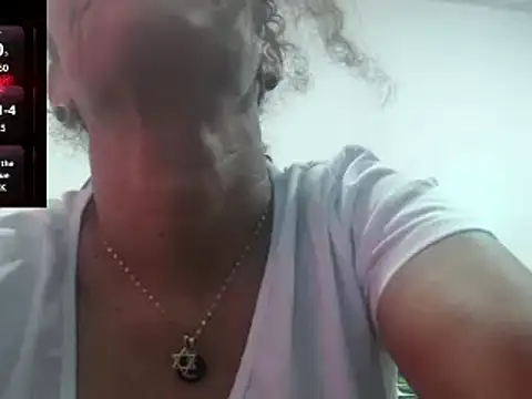 BustyMilf  online show from 6, 1, 2025