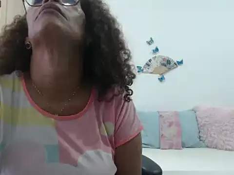 BustyMilf  online show from 9, 1, 2025