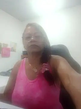 BustyMilf  online show from 16, 10, 2025