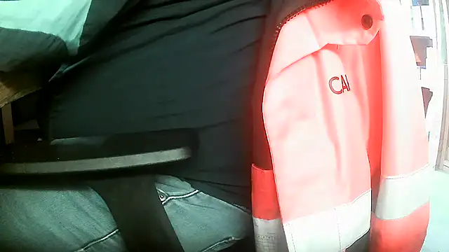 Snapshot of Cygnus58topchef chatting on 22, 9, 2025 Cygnus58topchef online show from 22, 9, 2025