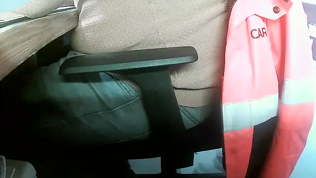 Cygnus58topchef online show from 11, 10, 2025