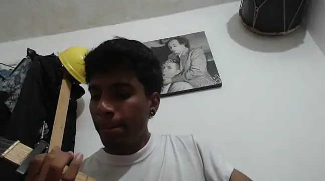 Snapshot of stevenosori chatting on 12, 12, 2024 stevenosori online show from 12, 12, 2024