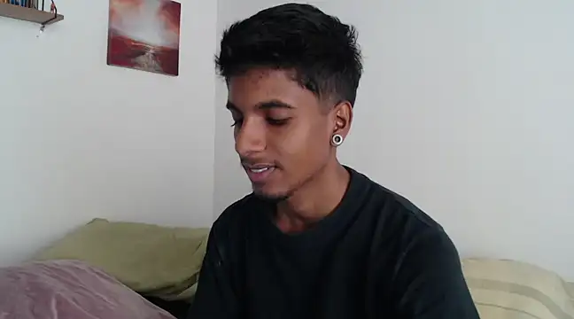 Snapshot of stevenosori chatting on 28, 12, 2024 stevenosori online show from 28, 12, 2024