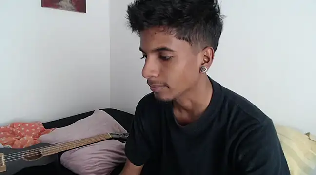 Snapshot of stevenosori chatting on 28, 12, 2024 stevenosori online show from 28, 12, 2024