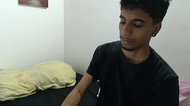 Snapshot of stevenosori chatting on 29, 12, 2024 stevenosori online show from 29, 12, 2024