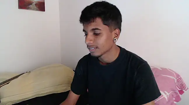 Snapshot of stevenosori chatting on 29, 12, 2024 stevenosori online show from 29, 12, 2024