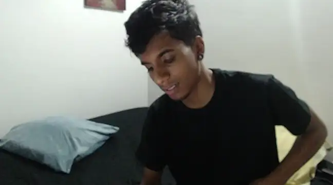 Snapshot of stevenosori chatting on 10, 1, 2025 stevenosori online show from 10, 1, 2025