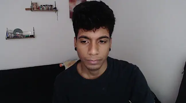 Snapshot of stevenosori chatting on 12, 2, 2025 stevenosori online show from 12, 2, 2025