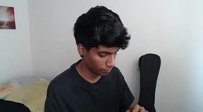 Snapshot of stevenosori chatting on 12, 2, 2025 stevenosori online show from 12, 2, 2025