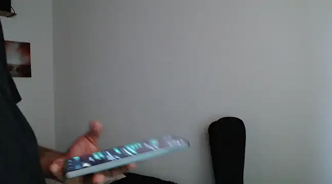 Snapshot of stevenosori chatting on 13, 2, 2025 stevenosori online show from 13, 2, 2025