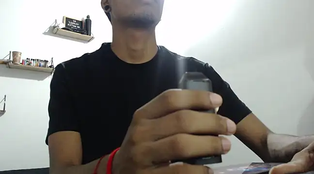 Snapshot of stevenosori chatting on 16, 2, 2025 stevenosori online show from 16, 2, 2025